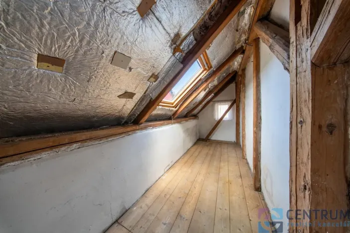 Prodej rodinného domu, Jablonec nad Nisou - Kokonín, Jasanová, 259 m2