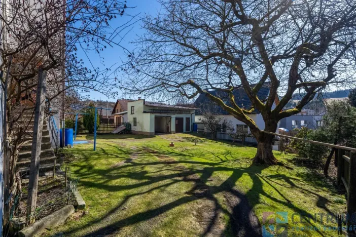 Prodej rodinného domu, Jablonec nad Nisou - Kokonín, Jasanová, 259 m2