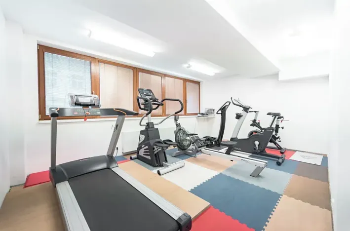 Prodej bytu 2+kk, Praha - Žižkov, Kališnická, 62 m2