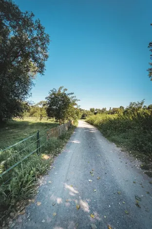 Prodej pozemku pro bydlení, Všenory, Montana, 710 m2