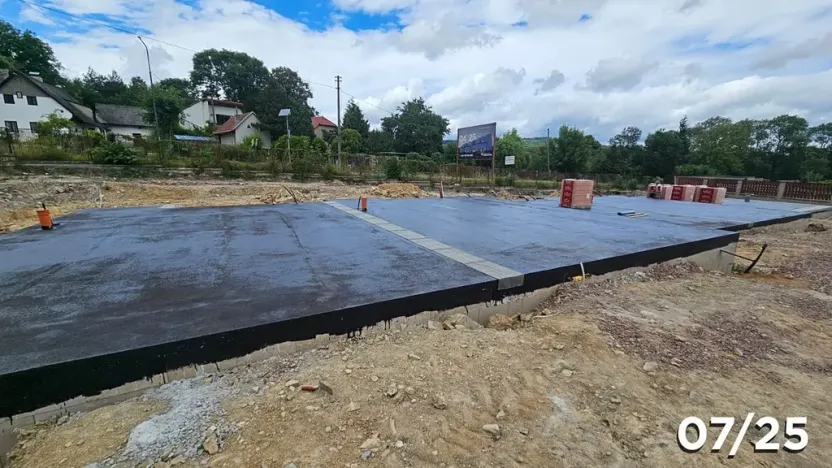 Prodej bytu 4+kk, Bohutín, 112 m2