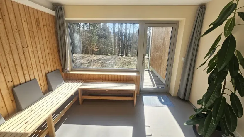 Prodej rodinného domu, Janov nad Nisou, 1047 m2