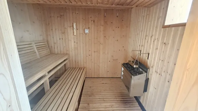 Prodej rodinného domu, Janov nad Nisou, 1047 m2