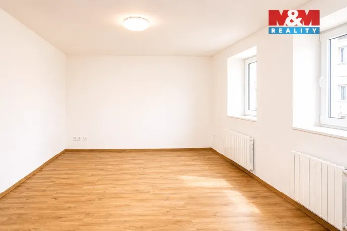Prodej rodinného domu, Horní Cerekev, Březinova, 215 m2