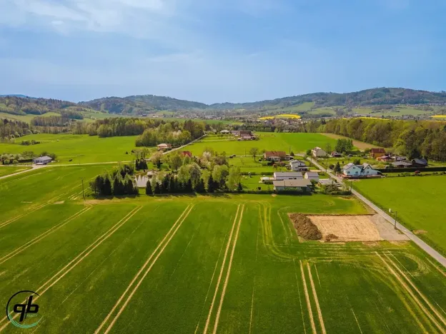 Prodej pozemku pro bydlení, Baška, 3040 m2