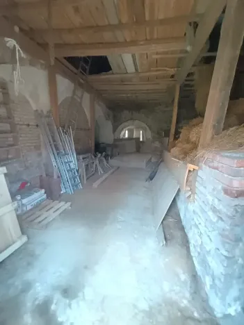 Prodej rodinného domu, Mrákov, 200 m2