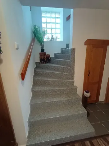 Prodej rodinného domu, Mrákov, 200 m2