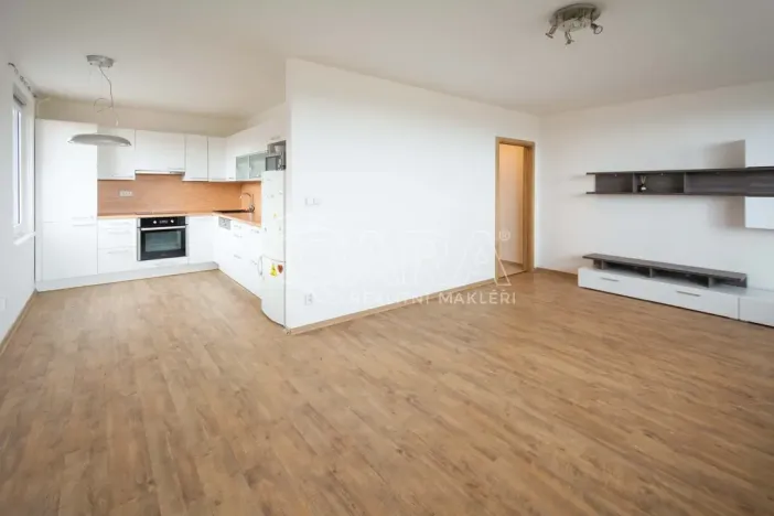 Prodej bytu 3+1, Mělník, Kosmonautů, 70 m2