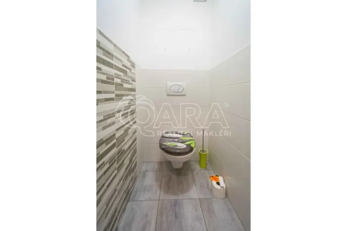 Prodej bytu 3+1, Mělník, Kosmonautů, 70 m2