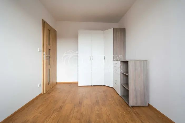 Prodej bytu 3+1, Mělník, Kosmonautů, 70 m2