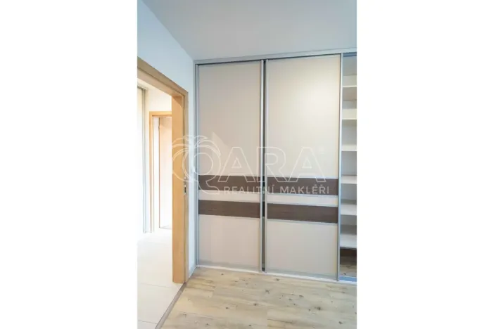 Prodej bytu 3+1, Mělník, Kosmonautů, 70 m2