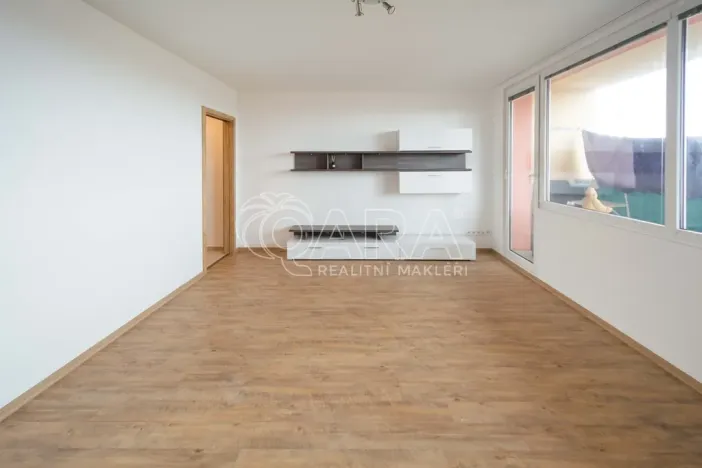 Prodej bytu 3+1, Mělník, Kosmonautů, 70 m2