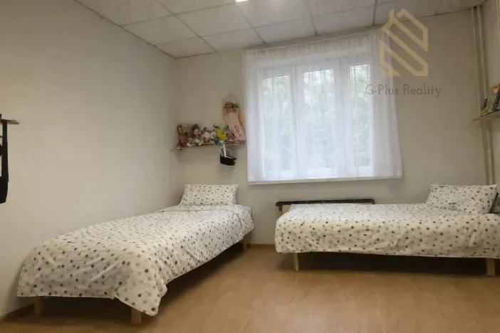 Prodej vícegeneračního domu, Ústí nad Labem, 190 m2