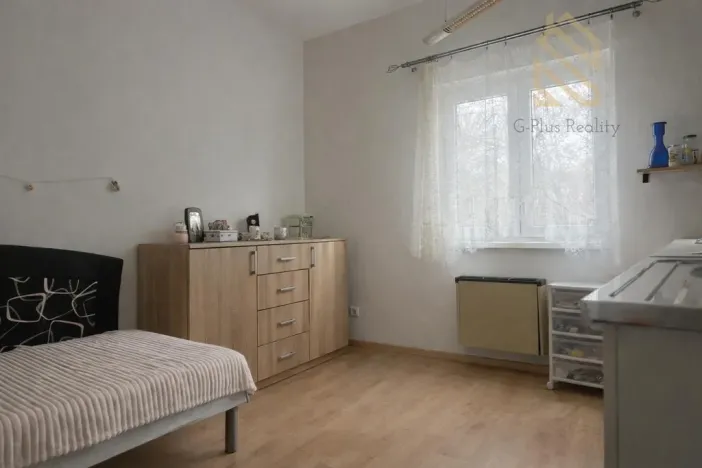 Prodej vícegeneračního domu, Ústí nad Labem, 190 m2