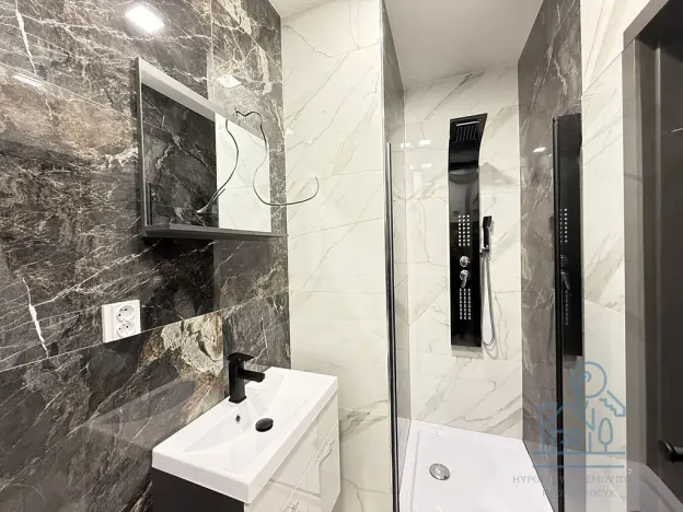 Pronájem bytu 2+kk, Kolín, Školská, 44 m2