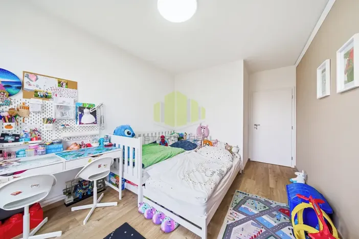 Prodej bytu 3+kk, Olomouc, Topolová, 81 m2