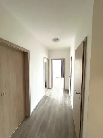 Prodej bytu 3+kk, Plzeň, V Zahrádkách, 62 m2