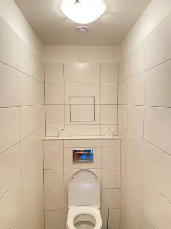 Prodej bytu 3+kk, Plzeň, V Zahrádkách, 62 m2