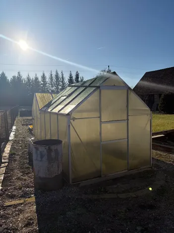 Prodej rodinného domu, Vysoké Veselí, 79 m2