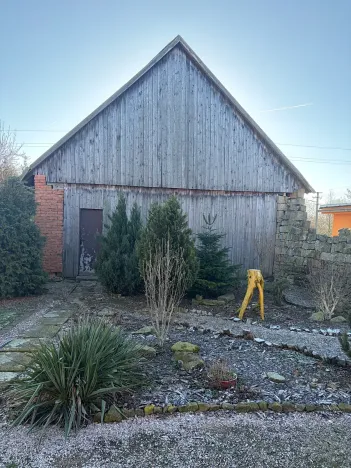 Prodej rodinného domu, Vysoké Veselí, 79 m2