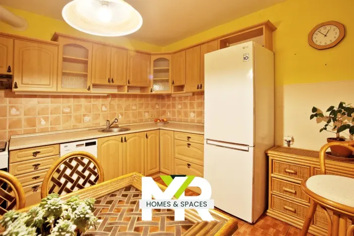 Prodej rodinného domu, Praha - Třeboradice, V Pačátkách, 200 m2