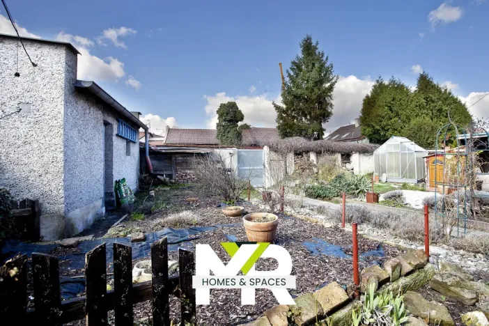 Prodej rodinného domu, Praha - Třeboradice, V Pačátkách, 200 m2