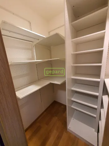 Prodej bytu 2+kk, Praha, Rychtáře Petříka, 42 m2