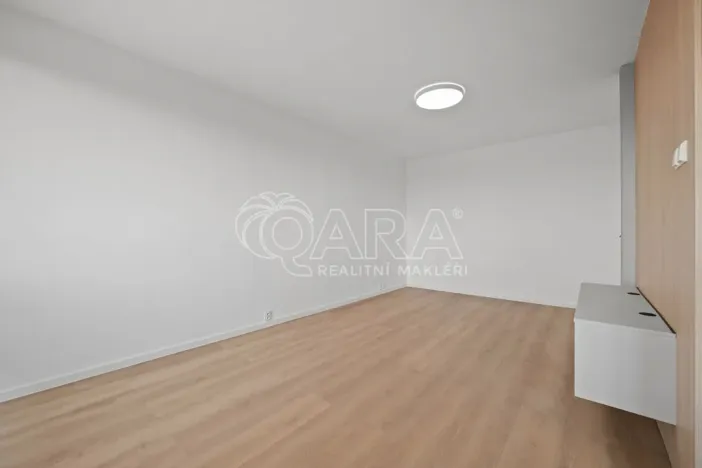 Prodej bytu 4+kk, Praha - Žižkov, U kněžské louky, 81 m2