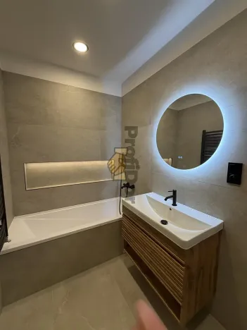 Pronájem bytu 2+1, Kopřivnice, Zdeňka Buriana, 50 m2