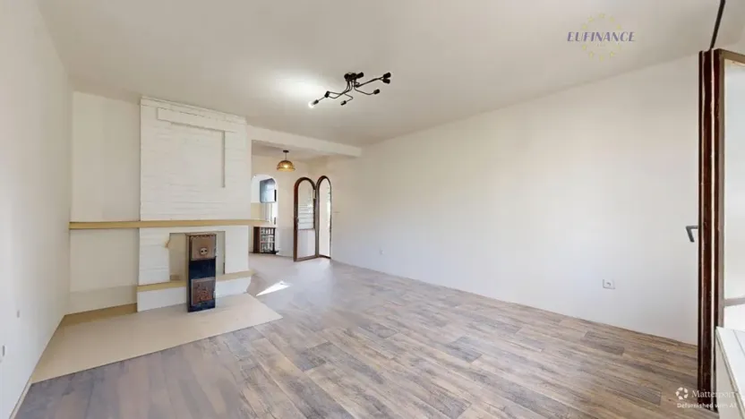 Prodej rodinného domu, Kralupy nad Vltavou - Lobeček, Vltavská, 221 m2