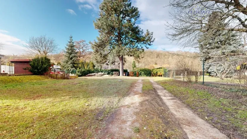 Prodej rodinného domu, Kralupy nad Vltavou - Lobeček, Vltavská, 221 m2