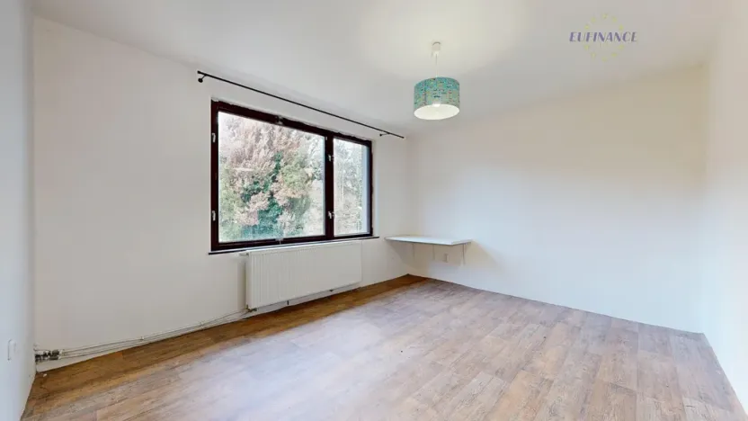 Prodej rodinného domu, Kralupy nad Vltavou - Lobeček, Vltavská, 221 m2