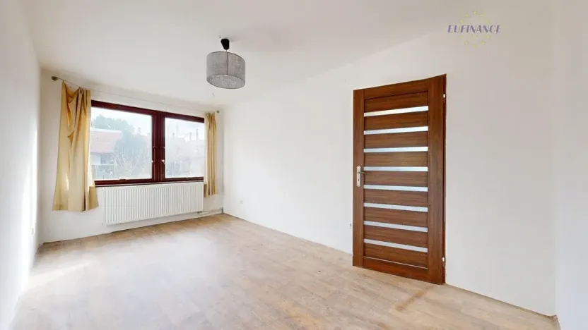 Prodej rodinného domu, Kralupy nad Vltavou - Lobeček, Vltavská, 221 m2