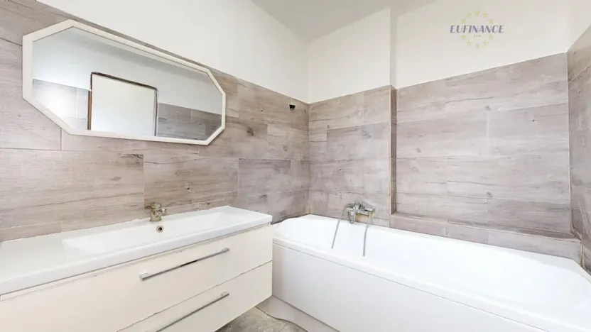 Prodej rodinného domu, Kralupy nad Vltavou - Lobeček, Vltavská, 221 m2