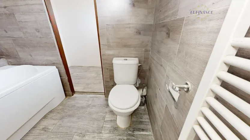 Prodej rodinného domu, Kralupy nad Vltavou - Lobeček, Vltavská, 221 m2
