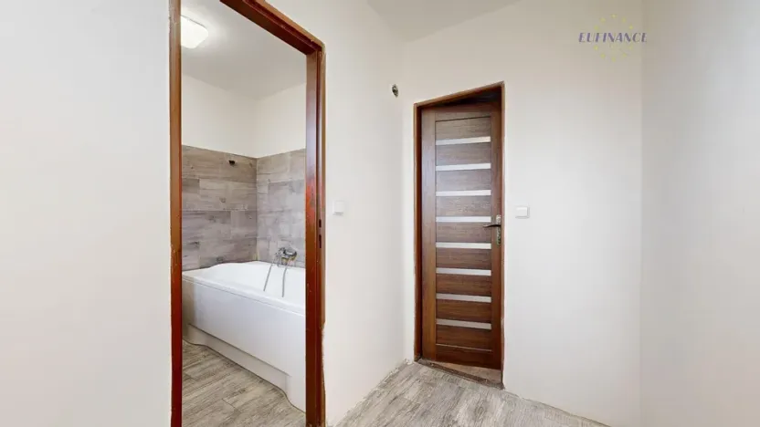 Prodej rodinného domu, Kralupy nad Vltavou - Lobeček, Vltavská, 221 m2
