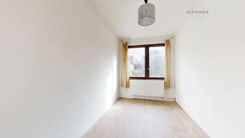 Prodej rodinného domu, Kralupy nad Vltavou - Lobeček, Vltavská, 221 m2