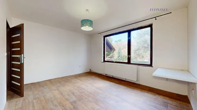 Prodej rodinného domu, Kralupy nad Vltavou - Lobeček, Vltavská, 221 m2