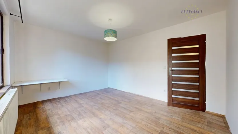 Prodej rodinného domu, Kralupy nad Vltavou - Lobeček, Vltavská, 221 m2