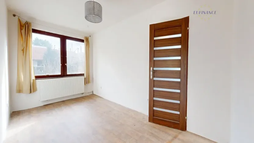 Prodej rodinného domu, Kralupy nad Vltavou - Lobeček, Vltavská, 221 m2
