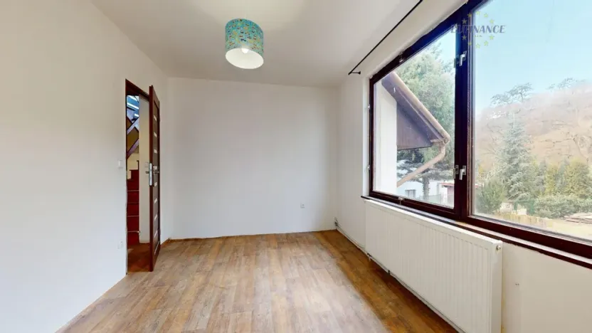 Prodej rodinného domu, Kralupy nad Vltavou - Lobeček, Vltavská, 221 m2