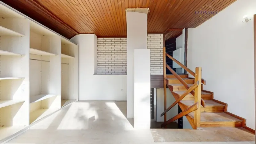 Prodej rodinného domu, Kralupy nad Vltavou - Lobeček, Vltavská, 221 m2