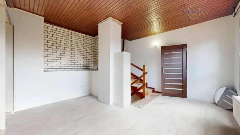 Prodej rodinného domu, Kralupy nad Vltavou - Lobeček, Vltavská, 221 m2