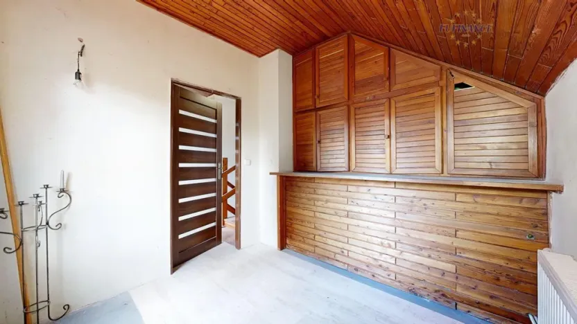 Prodej rodinného domu, Kralupy nad Vltavou - Lobeček, Vltavská, 221 m2
