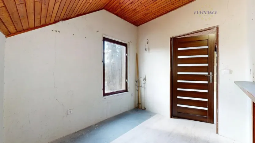 Prodej rodinného domu, Kralupy nad Vltavou - Lobeček, Vltavská, 221 m2
