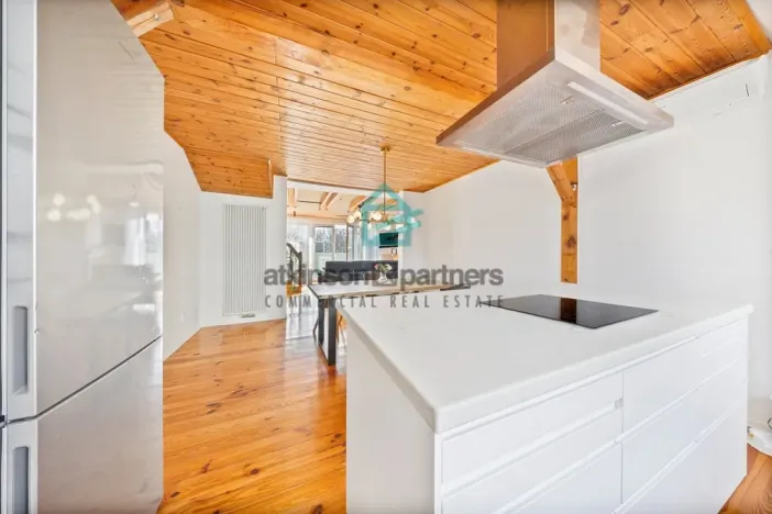 Prodej bytu 6+kk a větší, České Budějovice - České Budějovice 7, Matice školské, 177 m2