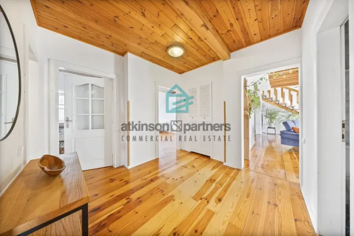 Prodej bytu 6+kk a větší, České Budějovice - České Budějovice 7, Matice školské, 177 m2