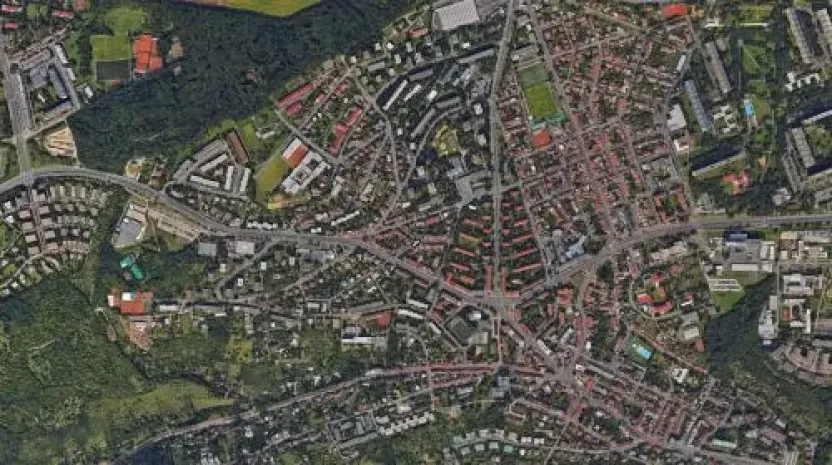 Prodej podílu pole, Praha - Kobylisy, 31 m2