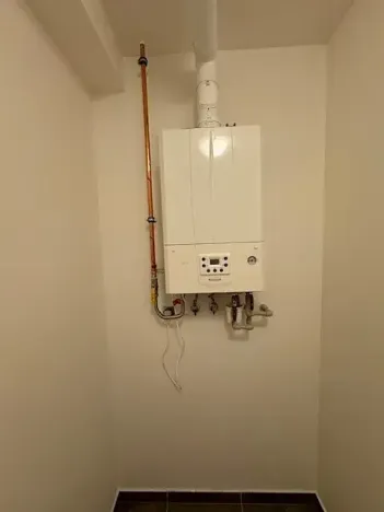 Pronájem bytu 2+kk, Frýdek-Místek, Čelakovského, 52 m2