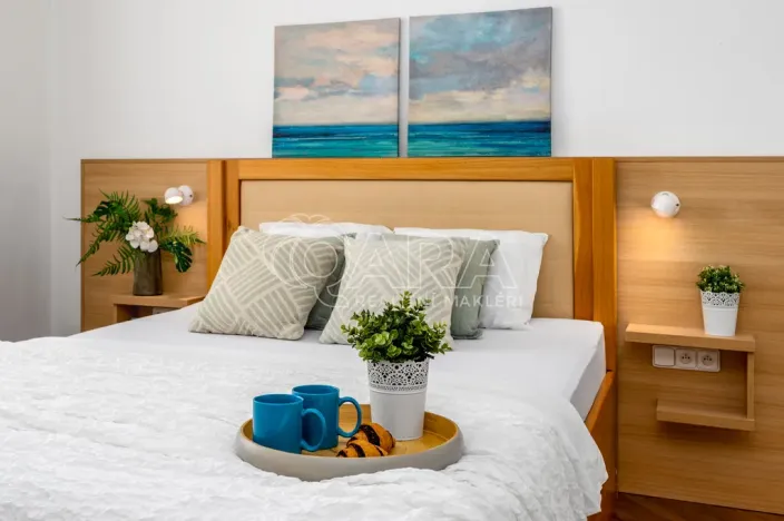 Prodej bytu 3+kk, Praha - Vinohrady, Laubova, 76 m2